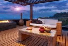 Bellevuepergolas-2.jpg; ?>