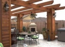 Kwikfynd Pergolas
bellevuewa